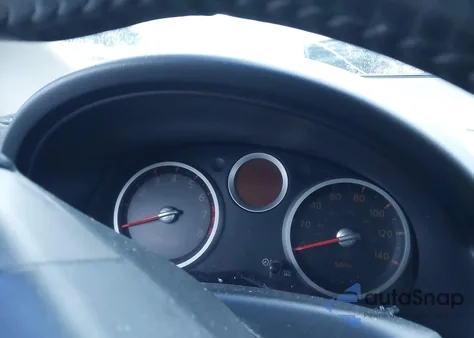 2008 Nissan Sentra 2.0S from USA, damaged, VIN 3N1AB61EX8L627110